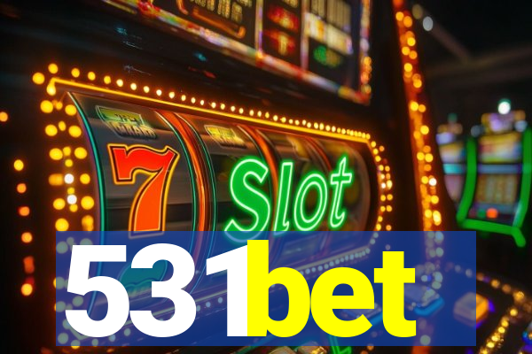 531bet