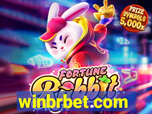 winbrbet.com