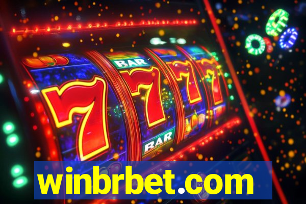 winbrbet.com