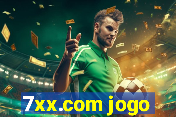 7xx.com jogo