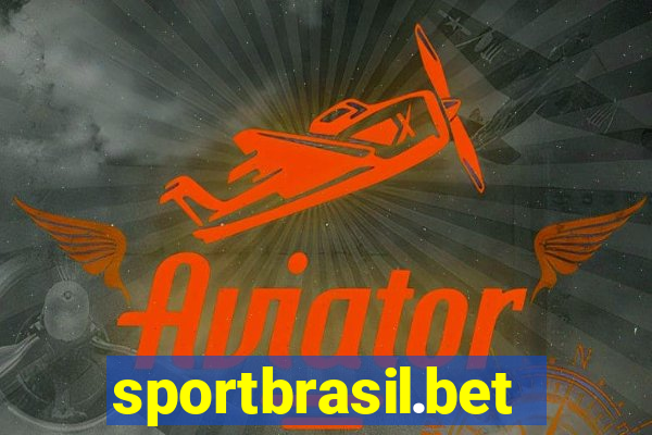 sportbrasil.bet