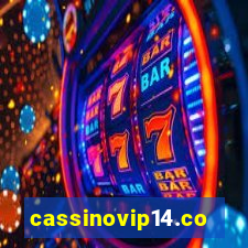 cassinovip14.com