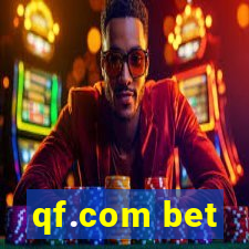 qf.com bet