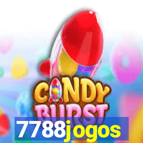 7788jogos