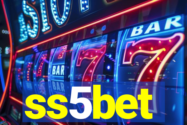 ss5bet