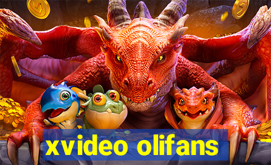 xvideo olifans