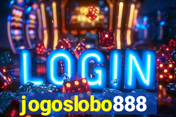 jogoslobo888