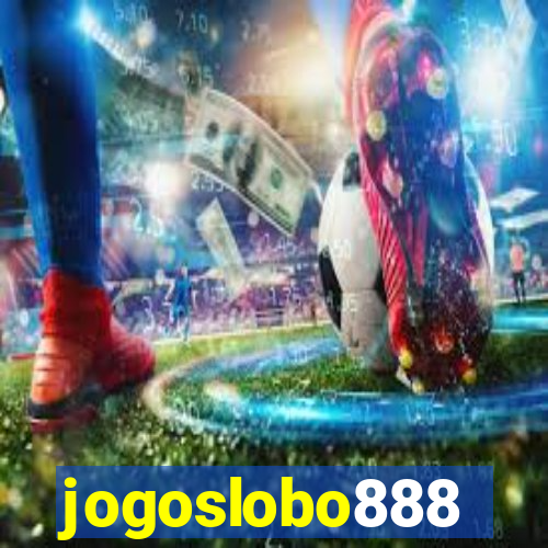 jogoslobo888