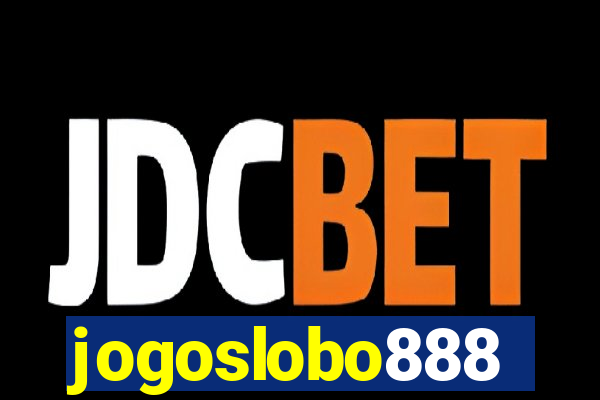 jogoslobo888