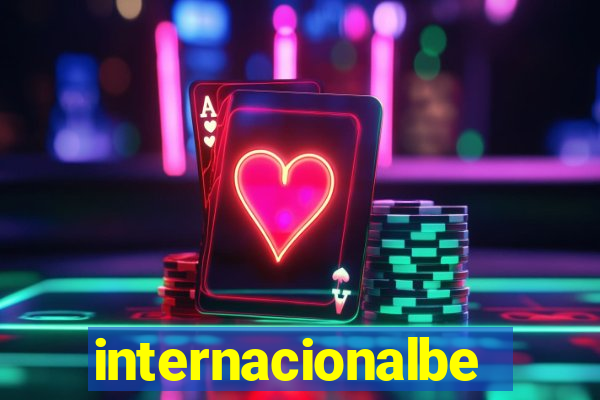 internacionalbet.com