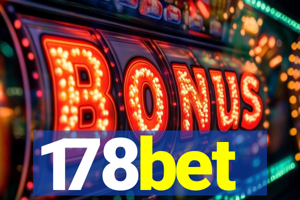 178bet