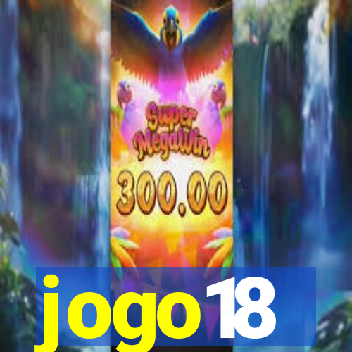 jogo18