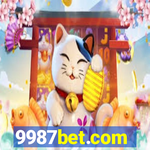 9987bet.com