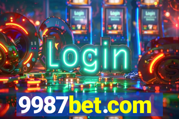 9987bet.com