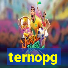 ternopg