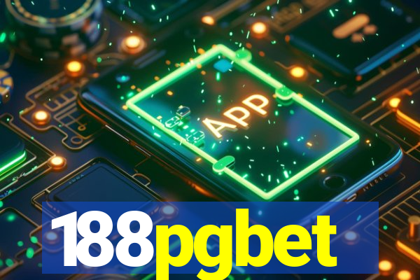 188pgbet