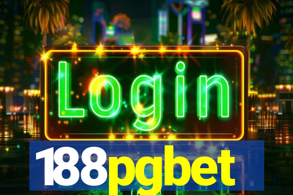 188pgbet