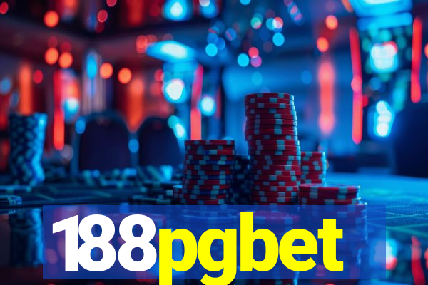 188pgbet