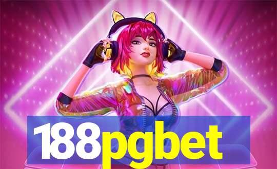 188pgbet