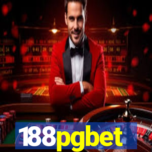 188pgbet