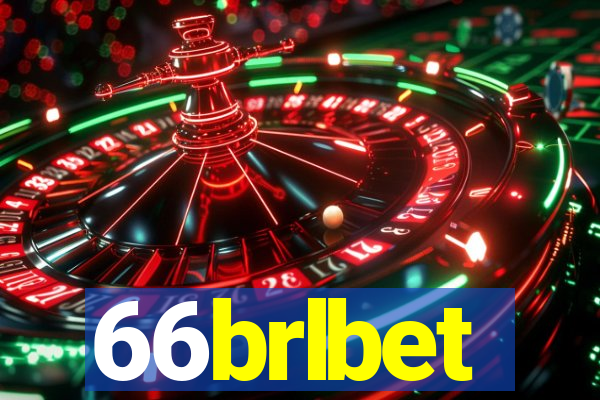 66brlbet