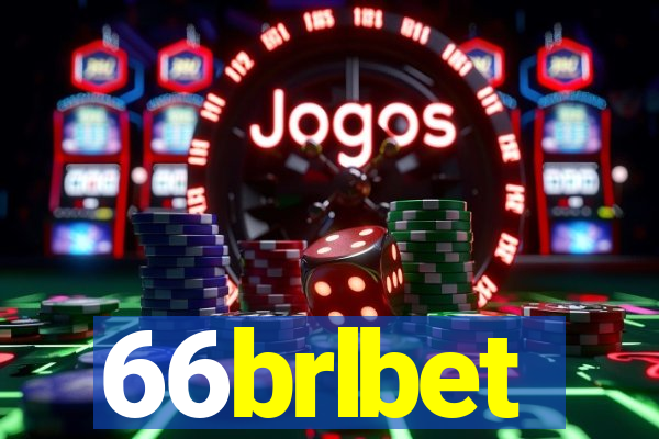 66brlbet