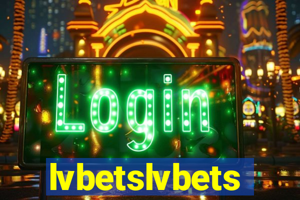 lvbetslvbets