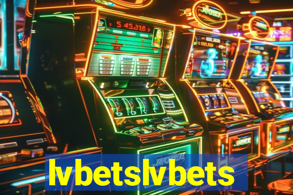 lvbetslvbets