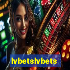 lvbetslvbets