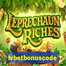 lvbetbonuscode