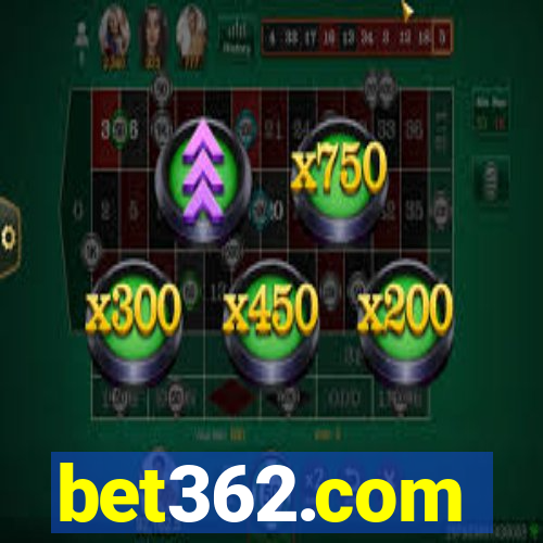 bet362.com