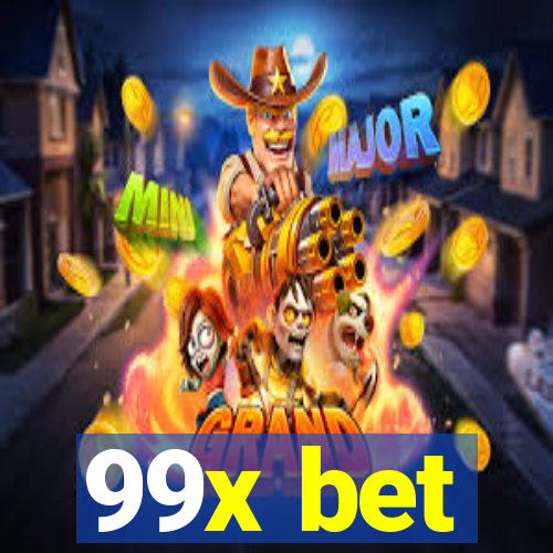 99x bet