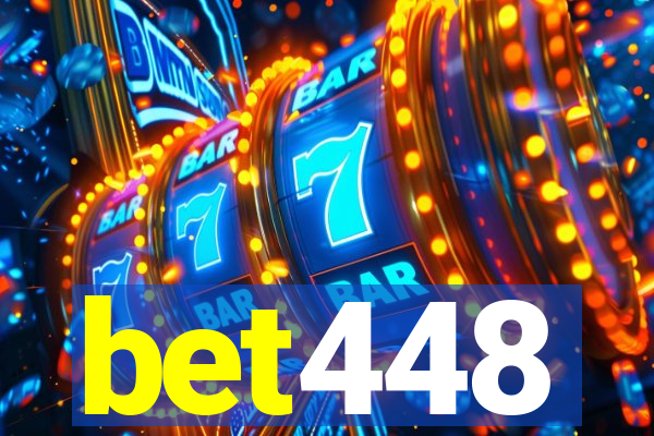 bet448