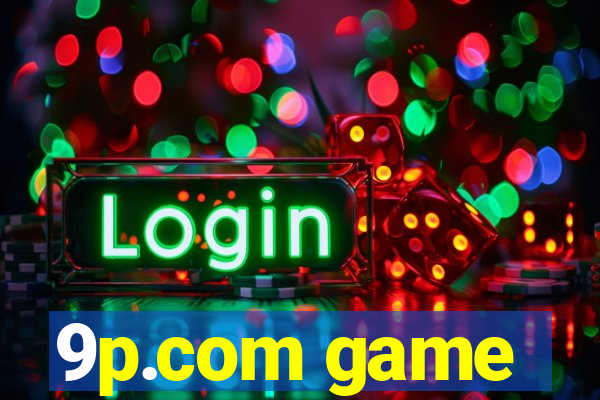 9p.com game