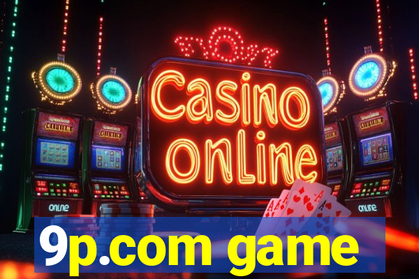 9p.com game