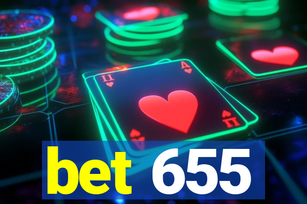 bet 655