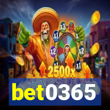 bet0365