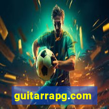 guitarrapg.com