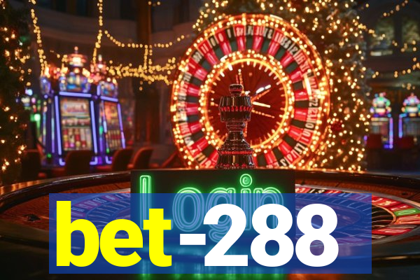 bet-288