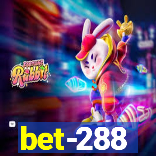 bet-288