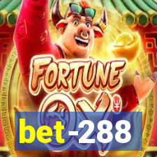 bet-288