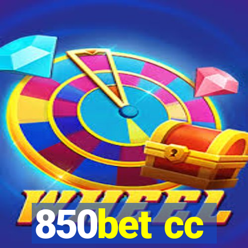 850bet cc