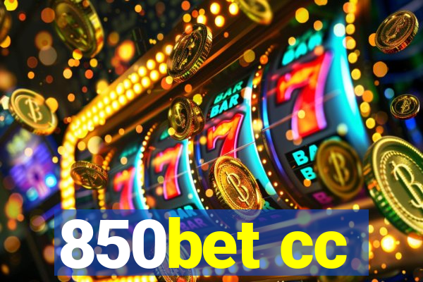 850bet cc