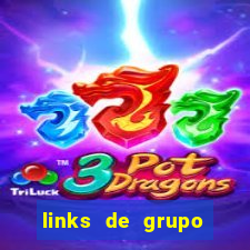 links de grupo telegram 18