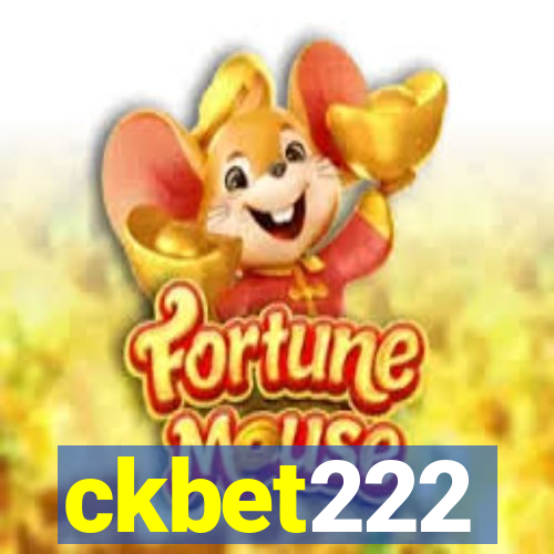 ckbet222