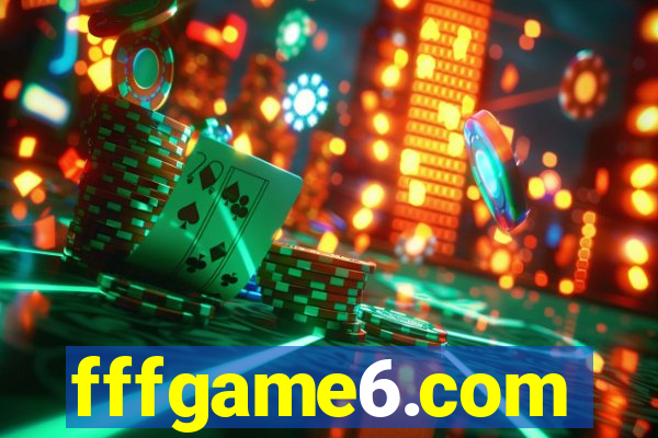 fffgame6.com