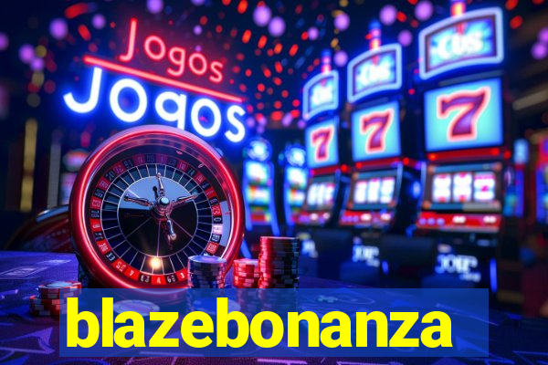 blazebonanza