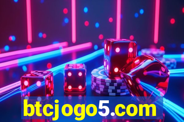 btcjogo5.com