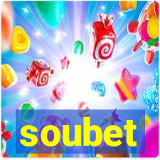 soubet