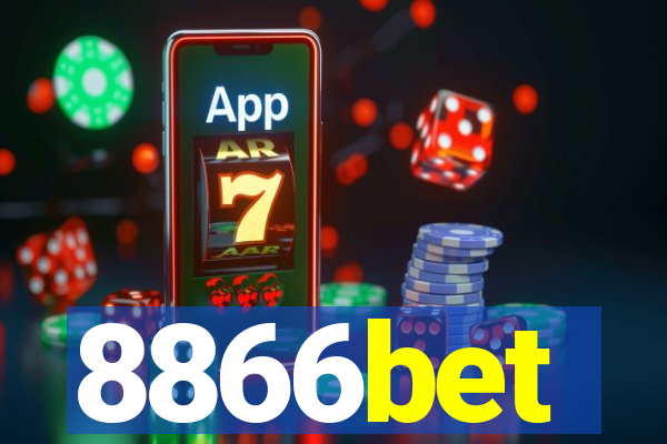 8866bet